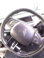 Citroen cactus dashboard for sale  LEEDS