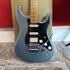 Fender stratocaster hss for sale  CHIPPING CAMPDEN