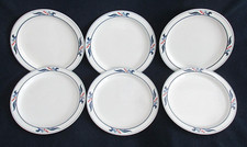 Set dansk bistro for sale  Milton