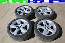 Oem bmw e82 for sale  Ball Ground
