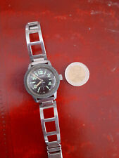 Montre électra. restaurer. d'occasion  Fumay