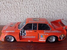 Bmw e31 320 d'occasion  La Rochelle