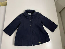Euc toddler girls for sale  Ann Arbor