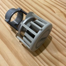 Marus light birdcage for sale  Sacramento