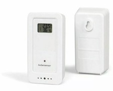 Ersatz wetterstation außensen gebraucht kaufen Ersatz wetterstation außensen gebraucht kaufen  Kaiserslautern