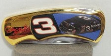 Dale earnhardt pocket for sale  Elkins