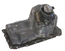 ölwanne bmw 318 gebraucht kaufen  Laage
