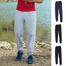 Jogginghose herren trainingsho gebraucht kaufen  Baunatal
