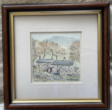 Ingleborough yorkshire dales for sale  WALLSEND
