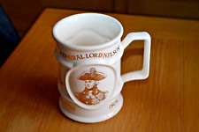 Holkham pottery limited for sale  HALSTEAD