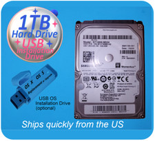 Disco rígido interno 1TB Xbox One X S e 1540 HD opção de unidade de instalação do sistema operacional comprar usado Disco rígido interno 1TB Xbox One X S e 1540 HD opção de unidade de instalação do sistema operacional comprar usado  Enviando para Brazil