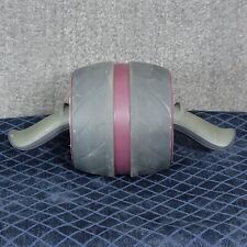 Perfect fitness carver for sale  Orange City
