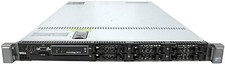 Dell poweredge r610 usato  Mortara