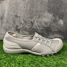 Skechers breathe easy for sale  Davenport