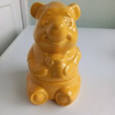 Walt disney winnie for sale  SWINDON