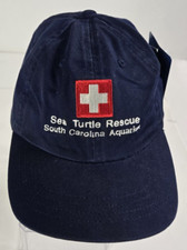 rescue turtle tortoises for sale rescue turtle tortoises for sale Ridgeville