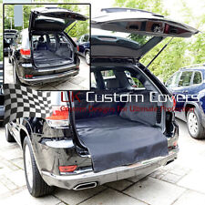 Jeep grand cherokee for sale  WELLINGBOROUGH