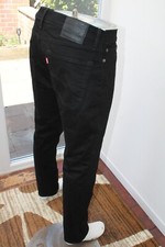 Mens original levi for sale  WAKEFIELD