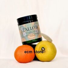 Tallow citrus circus d'occasion  Saint-Martin-d'Hères