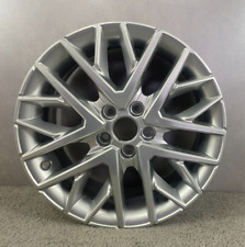 Seat ibiza alloy for sale  WARRINGTON