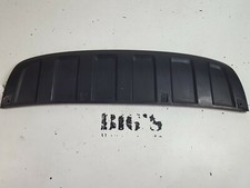2010 2015 audi for sale  Long Beach