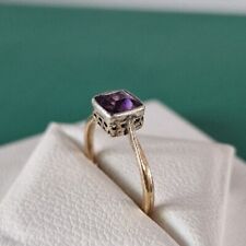 Antique 18ct gold for sale  LLANELLI