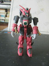 Gundam b.2000 china usato  Italia