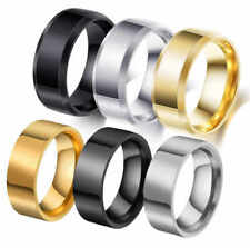 8mm unisex couple for sale  LOCHGELLY