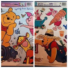 Vtg winnie pooh for sale  Middle Grove