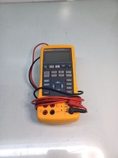 fluke 725 for sale fluke 725 for sale West Sacramento