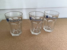 Lot hoegaarden belgian d'occasion  Expédié en Belgium