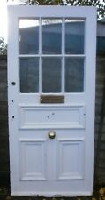 Antique reclaimed front for sale  REDHILL