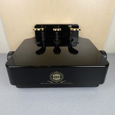 Punk soarun adjustable for sale  Phoenix