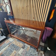 Glass terrarium vivarium for sale  BIRMINGHAM