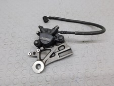 Pinza freno posteriore usato  Napoli