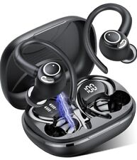 Jesebang wireless earbuds for sale  BOLTON