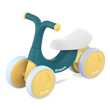 Bici bimbo senza usato  Genova