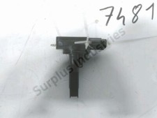 Debimetre air toyota d'occasion  France