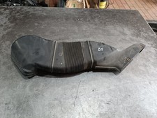 Riginal audi passat gebraucht kaufen  Königsbrunn