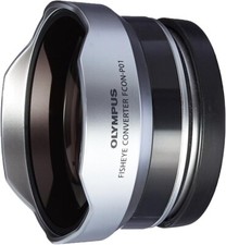 Olympus wcon p01 for sale  Union City