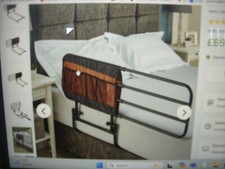 Flexus adjustable bed for sale  DONCASTER