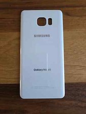 Original galaxy note for sale  Pompano Beach