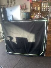 Stand booth for sale  ROTHERHAM