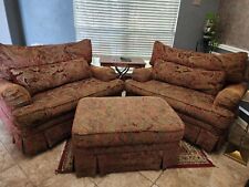 Piece seating set for sale  Houston