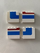 Lego model team usato  Verona
