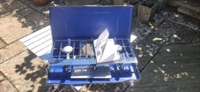 Campingaz bbq 136 for sale  MAIDSTONE