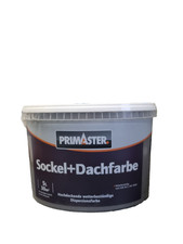 Sockel dachfarbe schiefer gebraucht kaufen  Rüdesheim