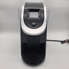 Keurig 2.0 k200 for sale  Acworth