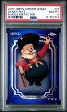 disney pete for sale disney pete for sale New Castle