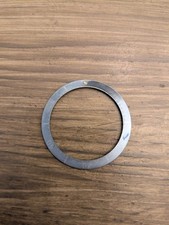 Omega authentic 41mm for sale  Freeport